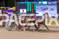 2025_Pacepix_GP26092025_Race9_HillviewBondi_WIN_WEB-5