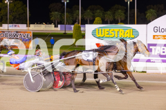 2025_Pacepix_GP26092025_Race9_HillviewBondi_WIN_WEB-7