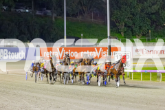 2024_PACEPIX_GP23012024_Race1_TheWildcard_WEB-1
