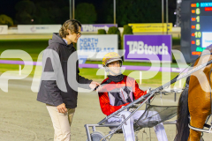 2024_PACEPIX_GP23012024_Race1_TheWildcard_WEB-13