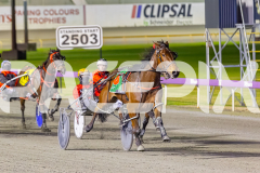 2024_PACEPIX_GP23012024_Race1_TheWildcard_WEB-3