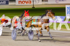 2024_PACEPIX_GP23012024_Race1_TheWildcard_WEB-5