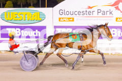 2024_PACEPIX_GP23012024_Race1_TheWildcard_WEB-8