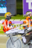2024_PACEPIX_GP23012024_Race1_TheWildcard_WEB-9