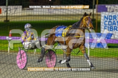 2026_PACEPIX_GP18092026_RACE9_IdealWhisper_WIN_WEB-10