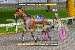 2026_PACEPIX_GP18092026_RACE9_IdealWhisper_WIN_WEB-12