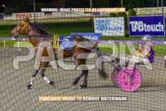 2026_PACEPIX_GP18092026_RACE9_IdealWhisper_WIN_WEB-14