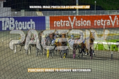 2026_PACEPIX_GP18092026_RACE9_IdealWhisper_WIN_WEB-2