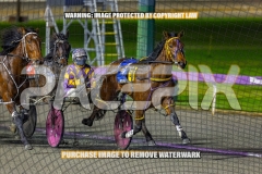 2026_PACEPIX_GP18092026_RACE9_IdealWhisper_WIN_WEB-3