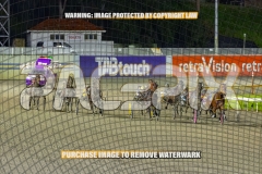 2026_PACEPIX_GP18092026_RACE9_IdealWhisper_WIN_WEB-5