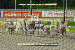 2026_PACEPIX_GP18092026_RACE9_IdealWhisper_WIN_WEB-6