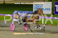 2026_PACEPIX_GP18092026_RACE9_IdealWhisper_WIN_WEB-7