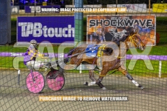 2026_PACEPIX_GP18092026_RACE9_IdealWhisper_WIN_WEB-8