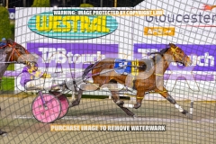 2026_PACEPIX_GP18092026_RACE9_IdealWhisper_WIN_WEB-9