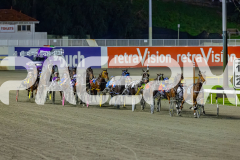 2026_PACEPIX_GP19062026_Race9_IllawongMustang_WIN_WEB-1