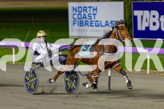2026_PACEPIX_GP19062026_Race9_IllawongMustang_WIN_WEB-10
