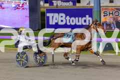 2026_PACEPIX_GP19062026_Race9_IllawongMustang_WIN_WEB-12