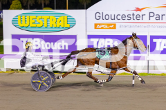 2026_PACEPIX_GP19062026_Race9_IllawongMustang_WIN_WEB-13
