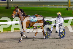 2026_PACEPIX_GP19062026_Race9_IllawongMustang_WIN_WEB-15