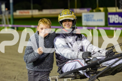 2026_PACEPIX_GP19062026_Race9_IllawongMustang_WIN_WEB-18