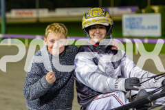 2026_PACEPIX_GP19062026_Race9_IllawongMustang_WIN_WEB-19