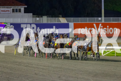 2026_PACEPIX_GP19062026_Race9_IllawongMustang_WIN_WEB-4