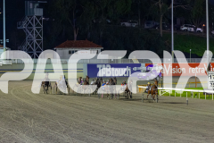 2026_PACEPIX_GP19062026_Race9_IllawongMustang_WIN_WEB-7