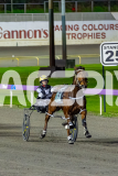 2026_PACEPIX_GP19062026_Race9_IllawongMustang_WIN_WEB-8