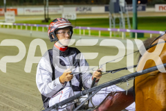 2025_PACEPIX_GP26122025_RACE9_IllawongMustang_WIN_WEB-12