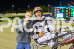 2025_PACEPIX_GP26122025_RACE9_IllawongMustang_WIN_WEB-13