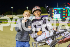 2025_PACEPIX_GP26122025_RACE9_IllawongMustang_WIN_WEB-14
