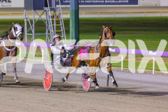 2025_PACEPIX_GP26122025_RACE9_IllawongMustang_WIN_WEB-2