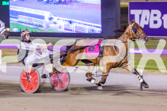 2025_PACEPIX_GP26122025_RACE9_IllawongMustang_WIN_WEB-5