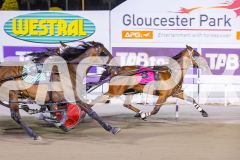 2025_PACEPIX_GP26122025_RACE9_IllawongMustang_WIN_WEB-7