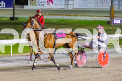 2025_PACEPIX_GP26122025_RACE9_IllawongMustang_WIN_WEB-9