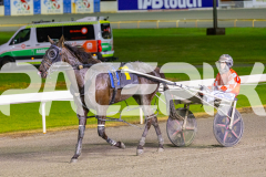 2025_Pacepix_GP31132025_Race9_ImCategoryFive_WIN_WEB-14