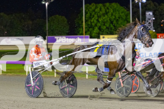 2025_Pacepix_GP31132025_Race9_ImCategoryFive_WIN_WEB-2