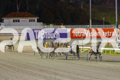 2025_Pacepix_GP31132025_Race9_ImCategoryFive_WIN_WEB-4