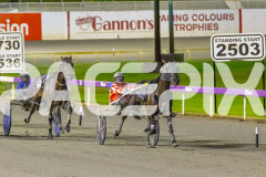 2025_Pacepix_GP31132025_Race9_ImCategoryFive_WIN_WEB-5