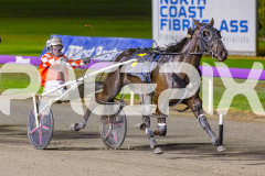 2025_Pacepix_GP31132025_Race9_ImCategoryFive_WIN_WEB-7