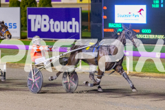 2025_Pacepix_GP31132025_Race9_ImCategoryFive_WIN_WEB-8