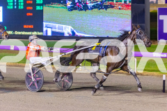2025_Pacepix_GP31132025_Race9_ImCategoryFive_WIN_WEB-9