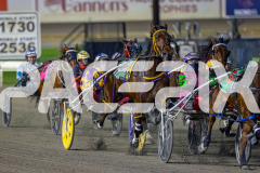 2026_PACEPIX_GP22052026_RACE9_ImMassimo_WIN_WEB-11