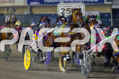 2026_PACEPIX_GP22052026_RACE9_ImMassimo_WIN_WEB-12