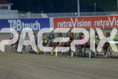 2026_PACEPIX_GP22052026_RACE9_ImMassimo_WIN_WEB-14