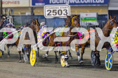 2026_PACEPIX_GP22052026_RACE9_ImMassimo_WIN_WEB-15