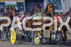 2026_PACEPIX_GP22052026_RACE9_ImMassimo_WIN_WEB-16