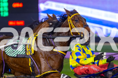 2026_PACEPIX_GP22052026_RACE9_ImMassimo_WIN_WEB-17