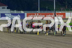 2026_PACEPIX_GP22052026_RACE9_ImMassimo_WIN_WEB-18