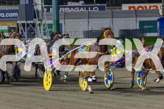 2026_PACEPIX_GP22052026_RACE9_ImMassimo_WIN_WEB-19